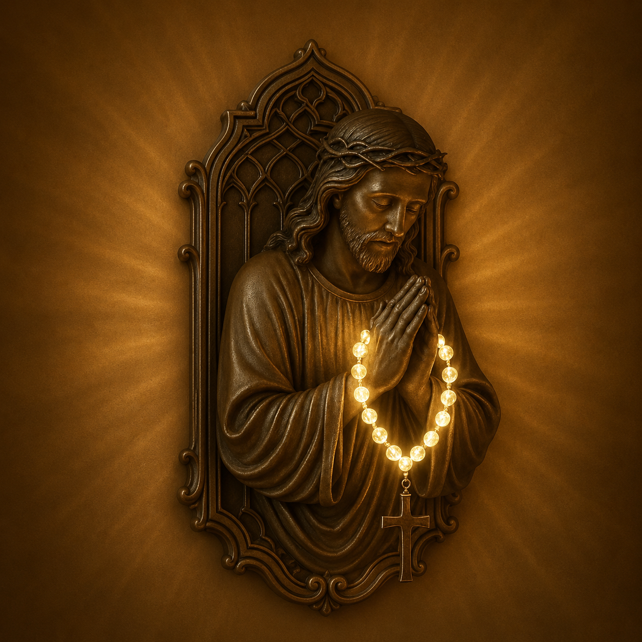 🌊LAST DAY 68% OFF🌟Myth Wall Lamp