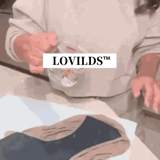🎉LOVILDS™ Leak-Proof Underwear That Won't Let You Down