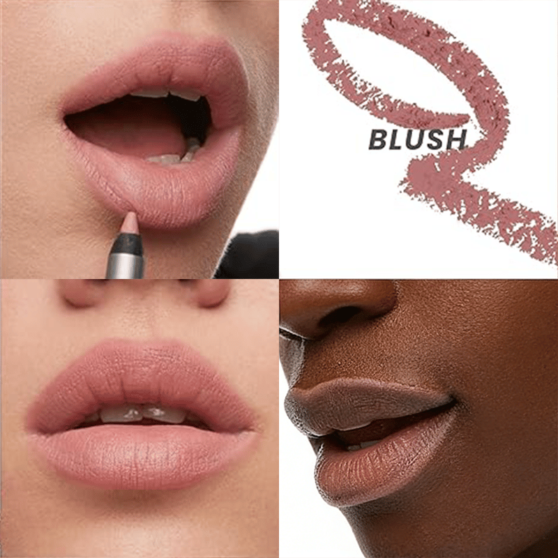 🔥360 Contour Lip Liner