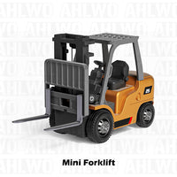 Mini Forklift