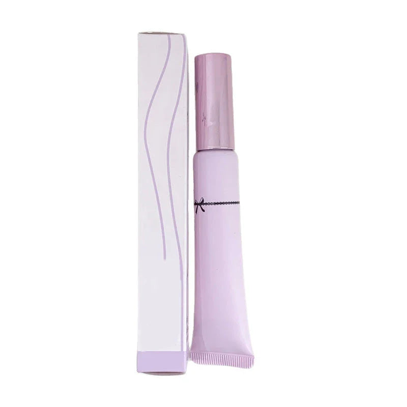 š§”LAST DAY Buy 1 Get 1 Freeš¤©Anti-Frizz Hair Finishing Wand