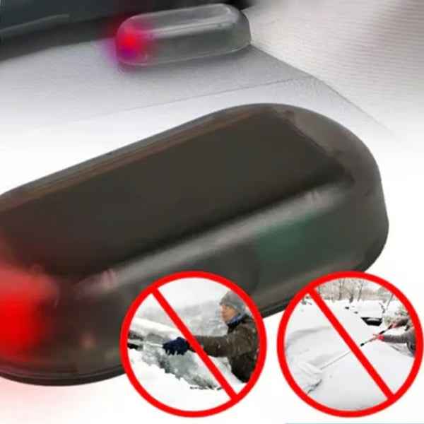 ð¥Last day for 50% off - Car Interference Antifreeze Instrument