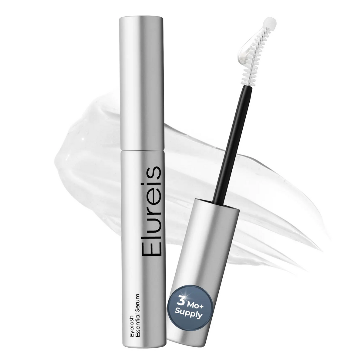 Sale Happening Now:50%OFF🔥Advanced Lash Growth Serum-Helps lashes look fuller & healthier