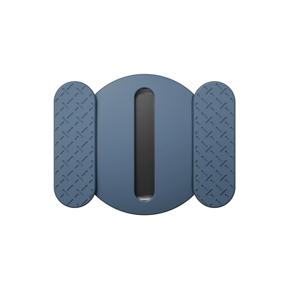 ✨🔥Anti-Theft Mini GPS for Cars, Kids & Pets