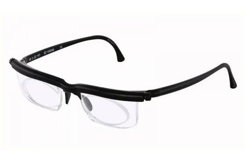 đ„Regret not buying it earlier-Adjustable Focus Glasses for Near and Far Sight