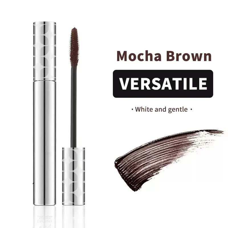 đ„HOT DEAL 49% OFFđ„Long-Lasting Waterproof Mascara for 24H Full & Defined Lashes