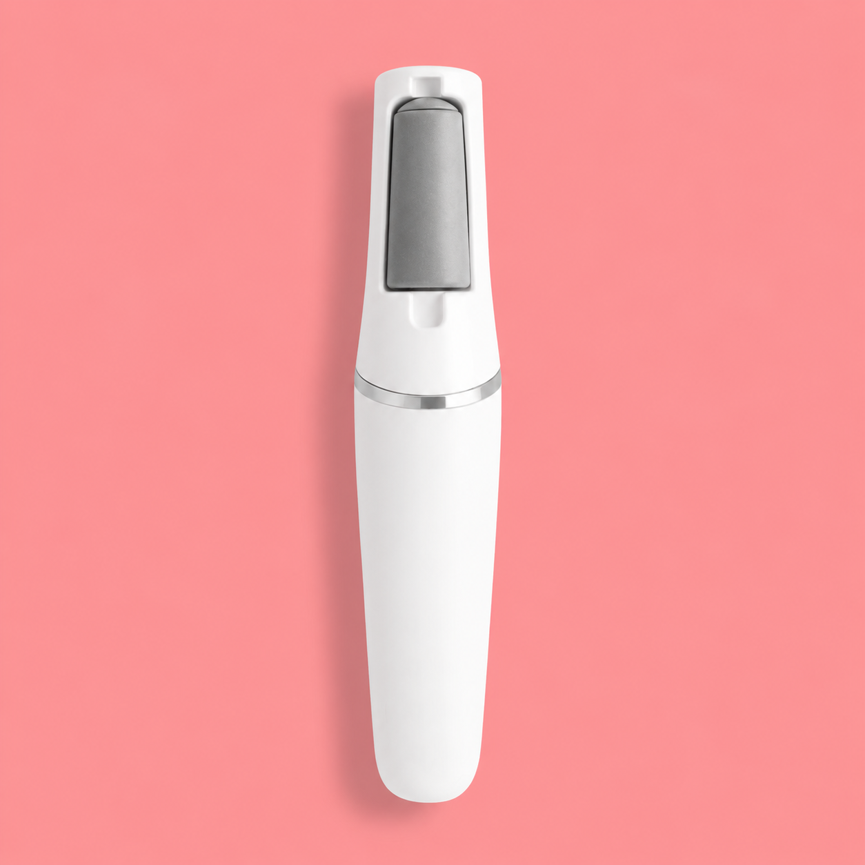 🦶Smooth Soft Feet Care Tool🔥Electric Pedicure Foot Callus Remover