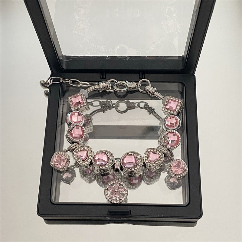 ✨ Mother’s Day Bracelet | Meaningful Mother’s Day Gift