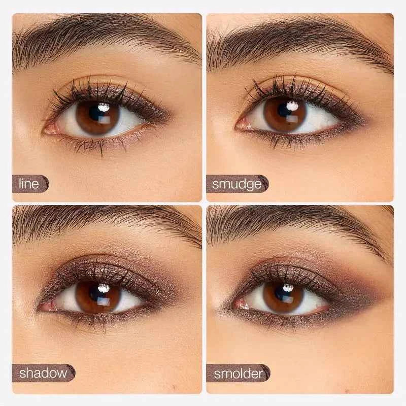 Perfect Color Duo-Shadow Liner 2-in-1 Eyeliner & Eyeshadow