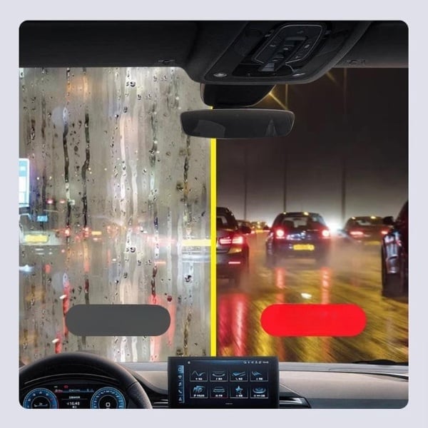 اشتري 3 واحصل على 2 مجانًا🔥فرشاة تنظيف زجاج السيارة