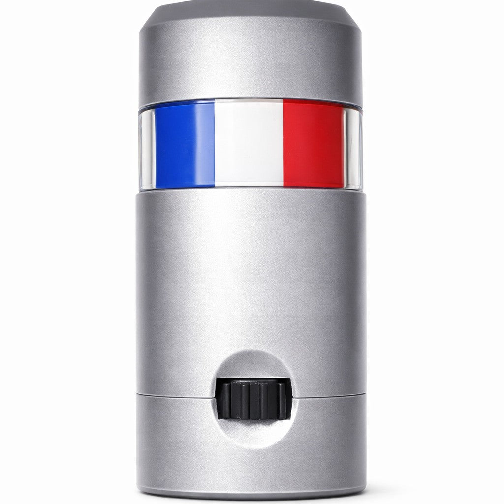 🏆 Buy 1 Get 1 Free🔥 Patriotic Face Paint Stick for Game Day Fun