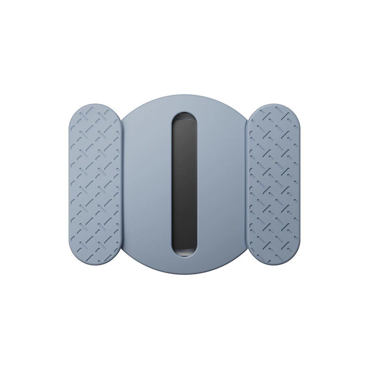 ✨🔥Anti-Theft Mini GPS for Cars, Kids & Pets