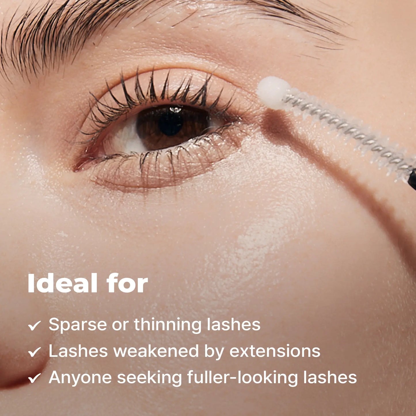 💜 LAST DAY - BUY 1 GET 1 FREE 💜 Advanced Lash Growth Serum