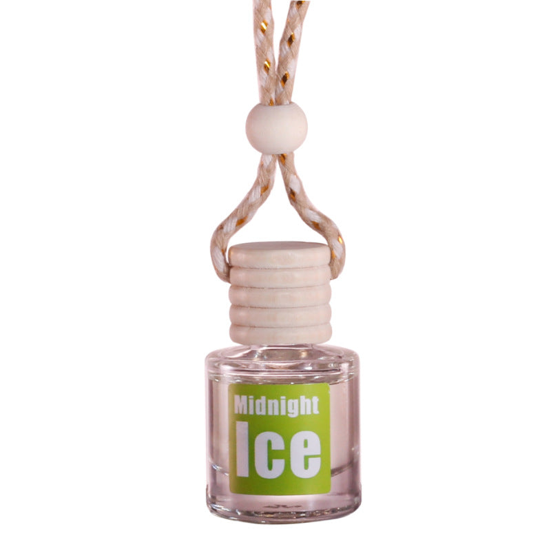 This Week's Special PricešScented Car Air Freshener