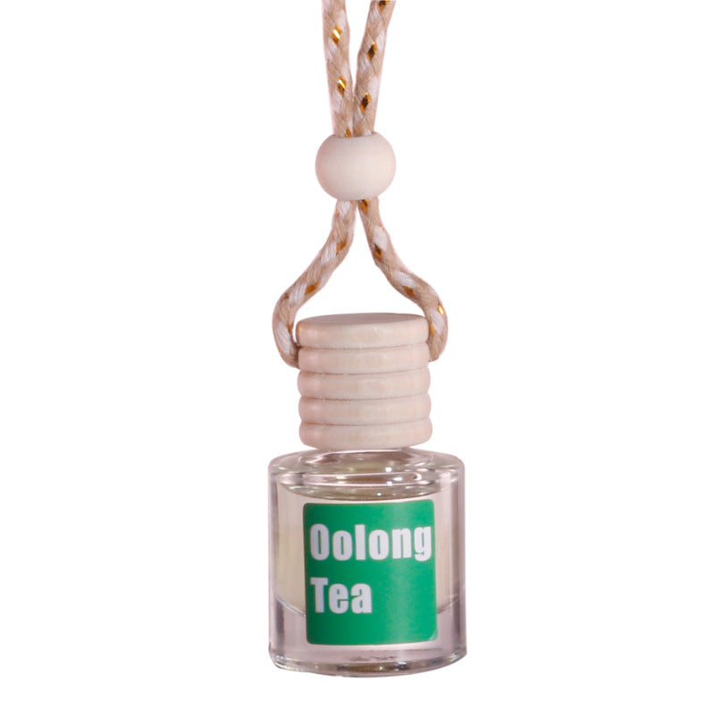 This Week's Special PricešScented Car Air Freshener