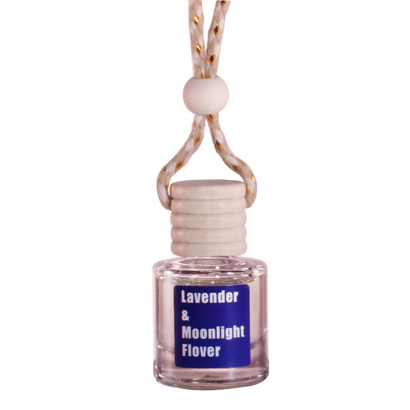 This Week's Special PricešScented Car Air Freshener