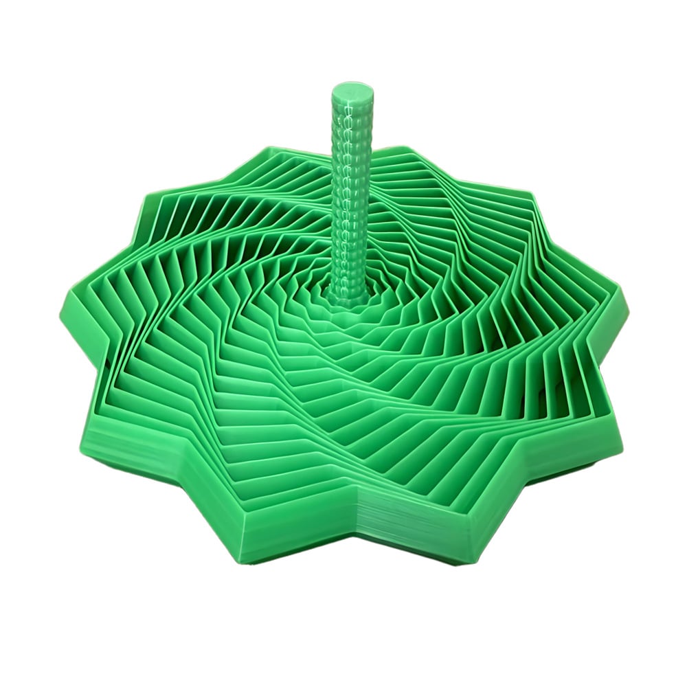 Expanded Sensory Fidget Star-🎁 Your Perfect Stress-Relief Companion ✨