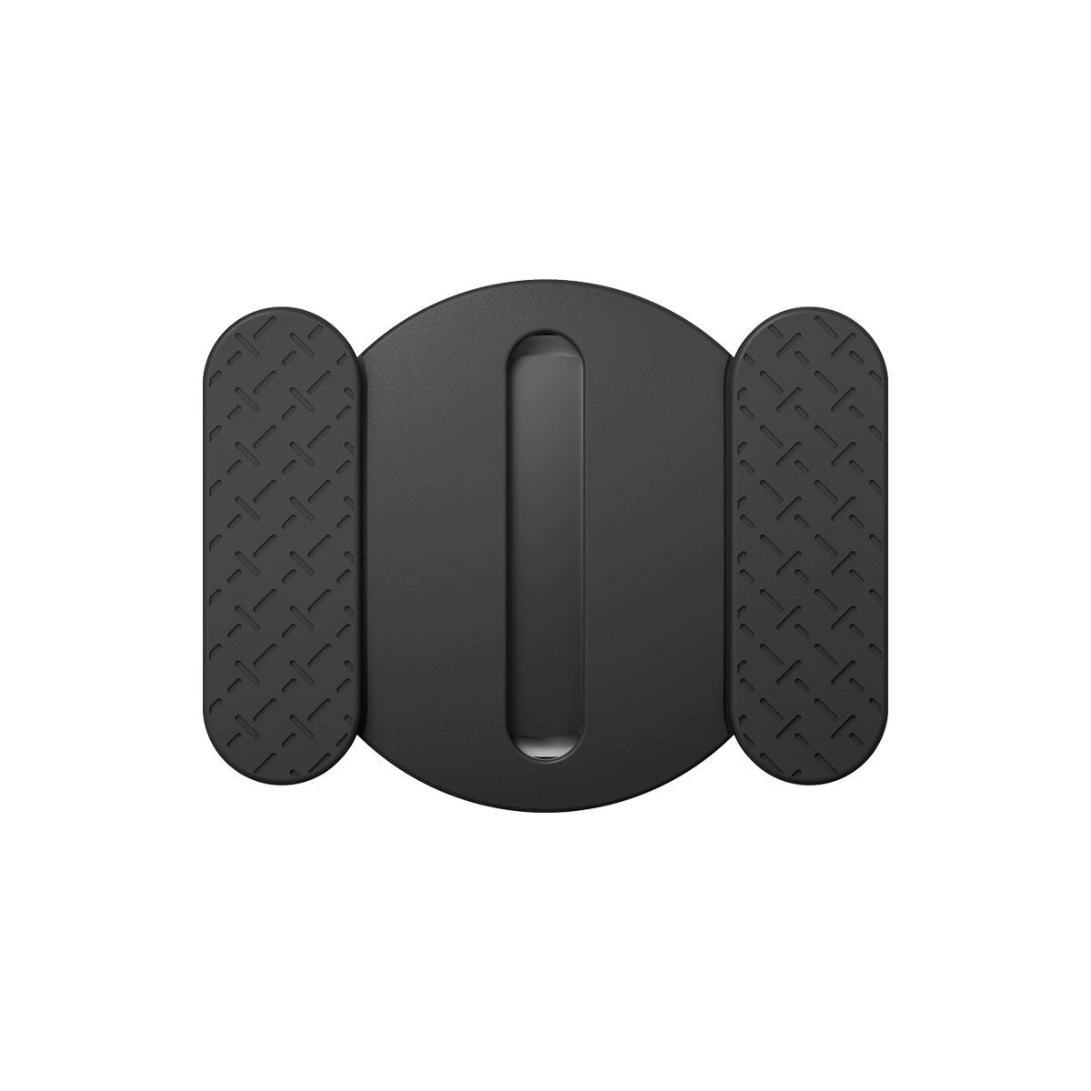 ✨🔥Anti-Theft Mini GPS for Cars, Kids & Pets
