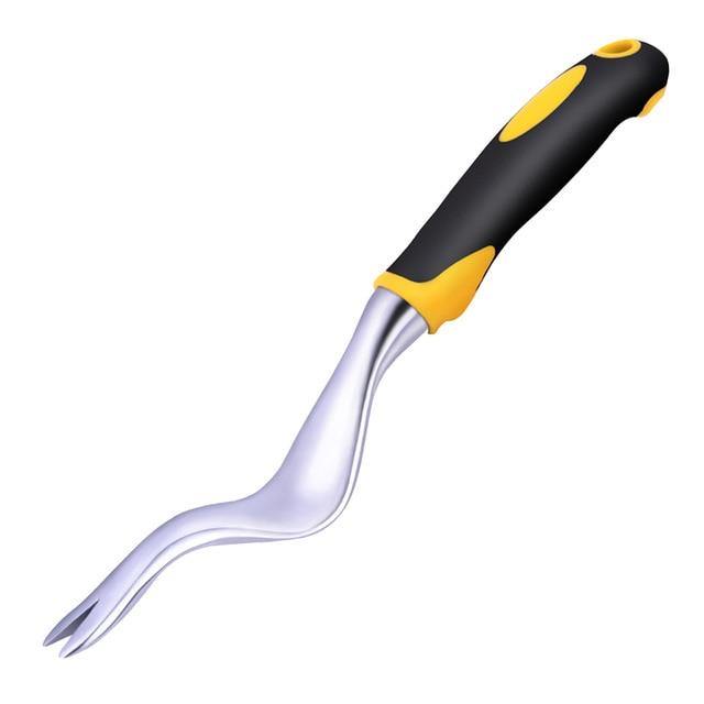 🛠🌱Stainless Steel Gardening Starter Pack