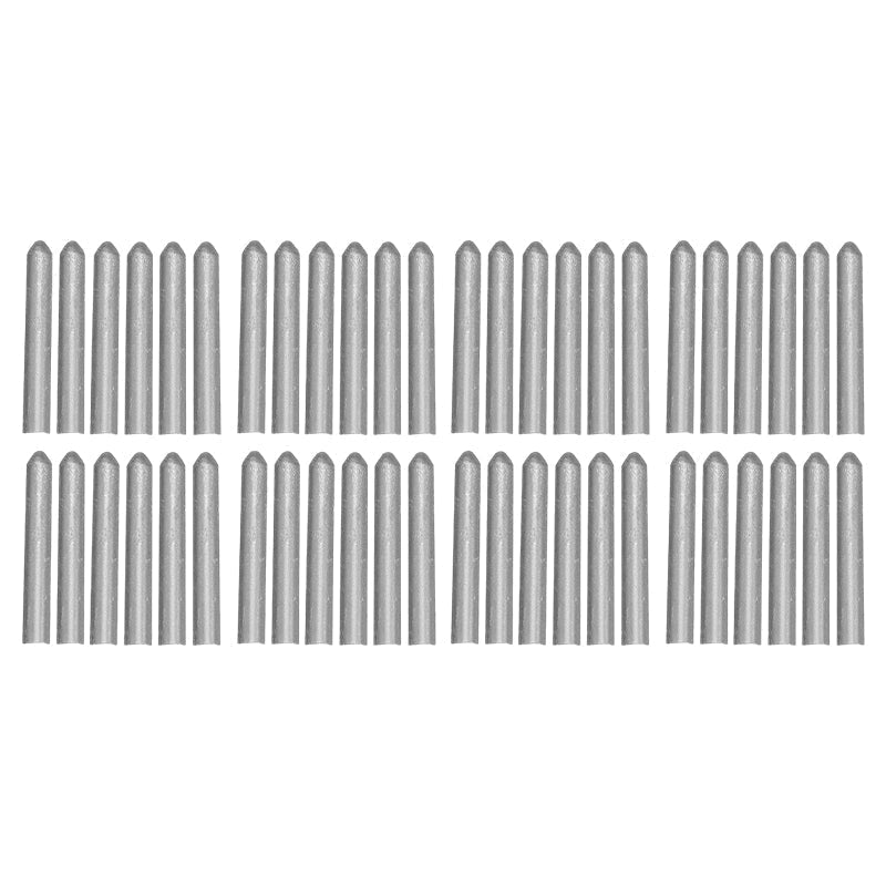 🌟Last Day 55% OFF🔥⚙️Low Temperature Universal Welding Rod🪛🧰