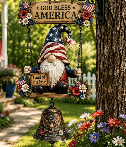🏡🔥Summer Sale 50% OFF🔥 Resin Welcome Plaque