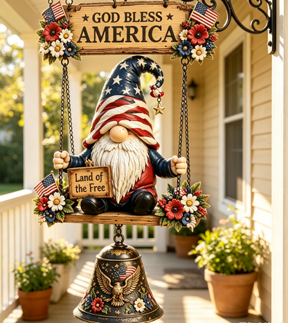 🏡🔥Summer Sale 50% OFF🔥 Resin Welcome Plaque