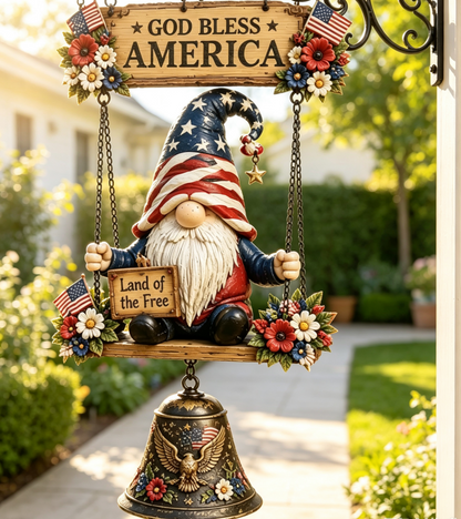 🏡🔥Summer Sale 50% OFF🔥 Resin Welcome Plaque