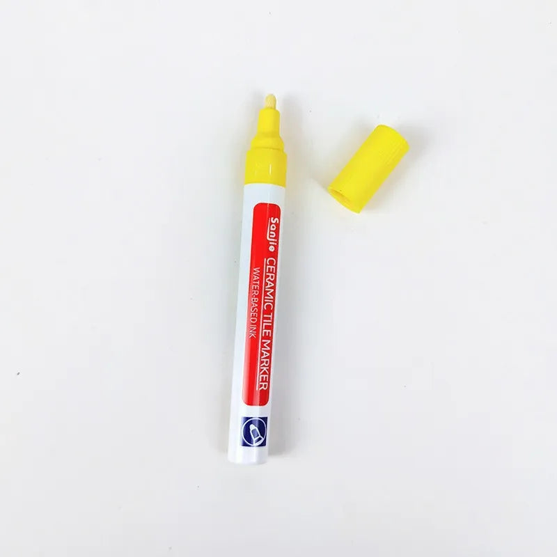 🔥Yellow