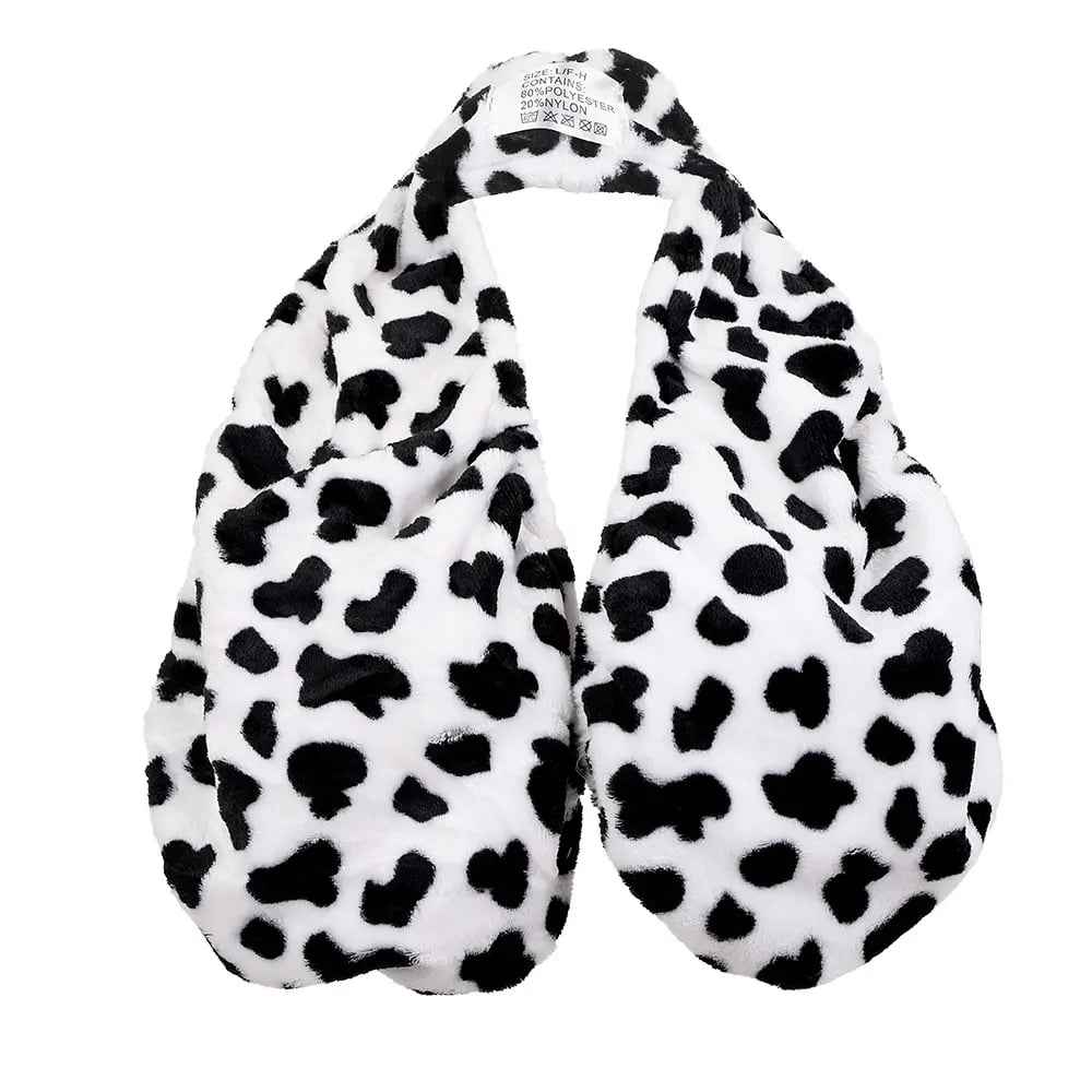 🔥 The Viral Titty Towel – Hands-Free Adjustable Shower Towel Bra for Women | Ultra Soft Plush & Moisture Absorbing