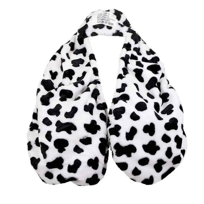🔥 The Viral Titty Towel – Hands-Free Adjustable Shower Towel Bra for Women | Ultra Soft Plush & Moisture Absorbing