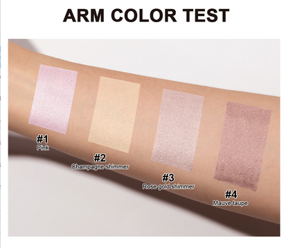 💫 Eye Brightener™ | Dark Circle Corrector & Glow