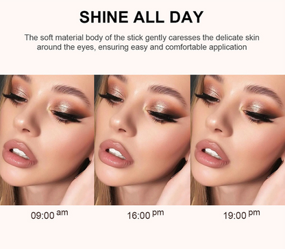 💫 Eye Brightener™ | Dark Circle Corrector & Glow