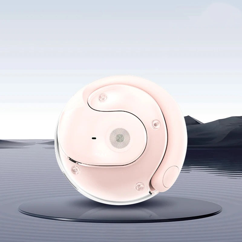 Limited 40% off🔥Wireless Translation Earbuds⚡