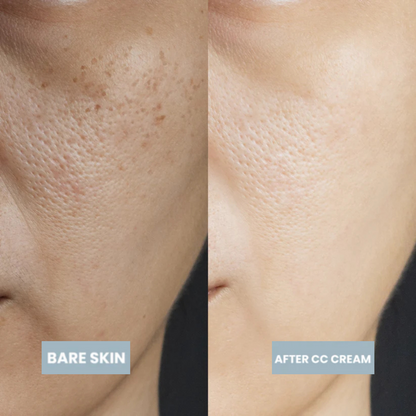 CC Cream
