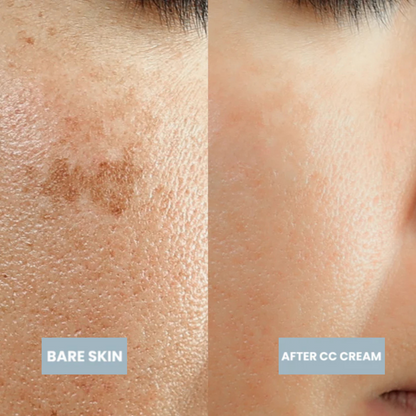 CC Cream