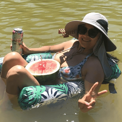 Transform Your Pool Time with the Inflatable Pool Lounge Chairs