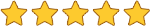 5 stars