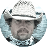 Jason W.