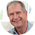 By Jason Carter, Outdoor Living and Garden Decor Writer