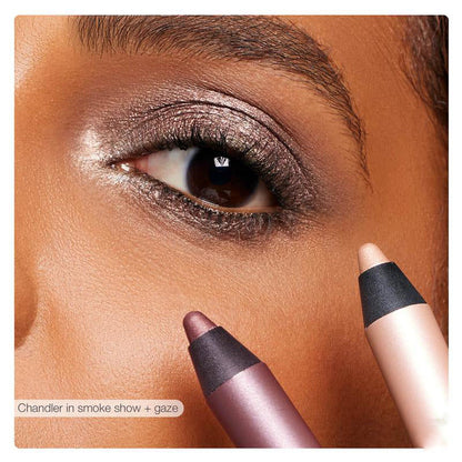 🖌️Perfect Color Duo-Shadow Liner 2-in-1 Eyeliner & Eyeshadow