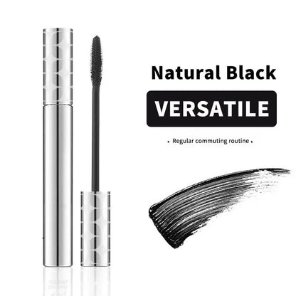 🔥HOT DEAL 49% OFF🔥Long-Lasting Waterproof Mascara for 24H Full & Defined Lashes