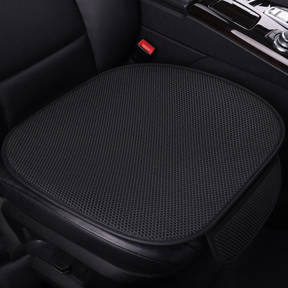 🚗✨ Hot Sale 50% OFF🔥 Ice Silk Seat Covers | Cool, Breathable & Comfortable Car Interior Upgrade