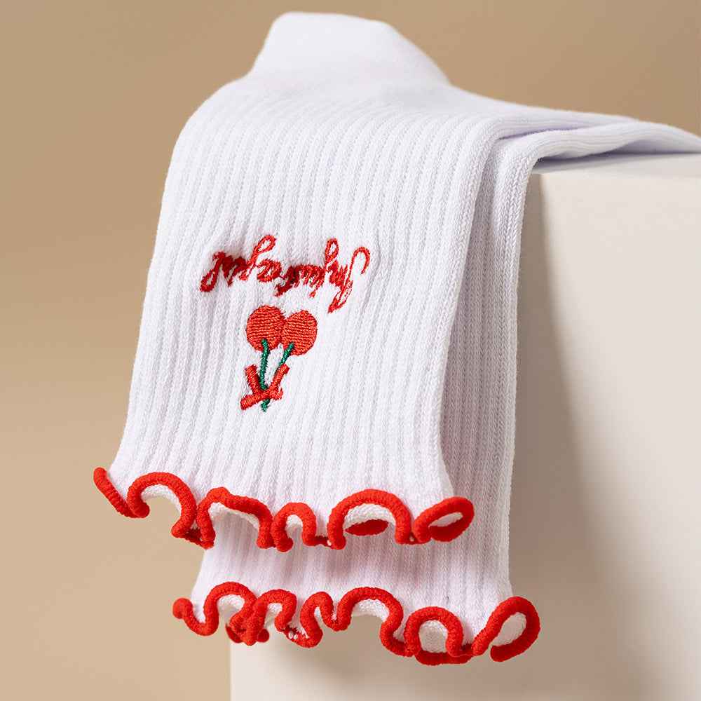 🔥Buy 1 Get 1 Free🔥 Elite Anti-Slip Pilates & Yoga Socks for Women