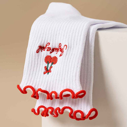 🔥Buy 1 Get 1 Free🔥 Elite Anti-Slip Pilates & Yoga Socks for Women