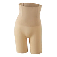 Nude-1PC