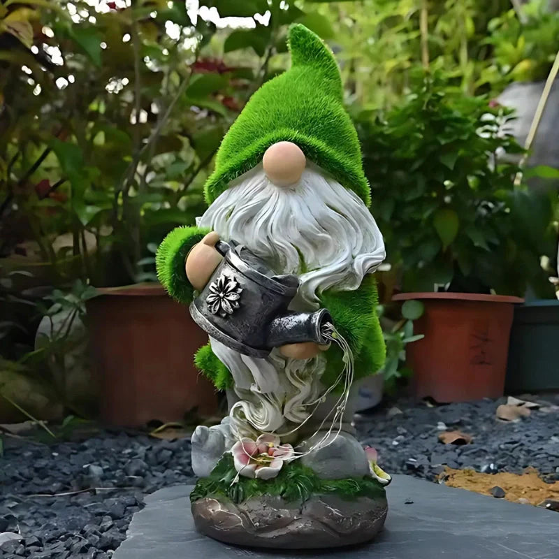 🌿✨ Welcome to the Garden Guardians’ Magical Glow ✨🌿