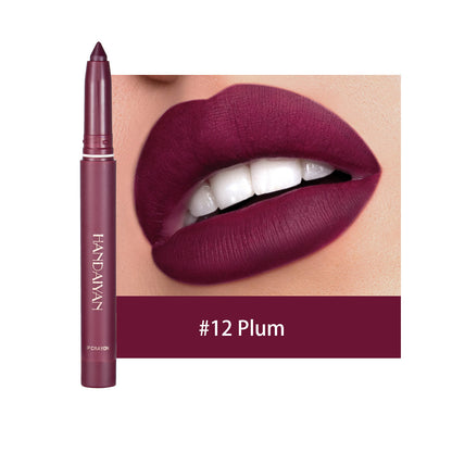💄LOVILDS Fuller-Looking Lips — Effortlessly Defined