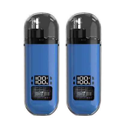 🎉Buy 1 Get 1 Free🎉Smart Electric Nose Hair Trimmer