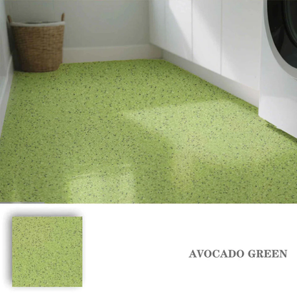 ✨ Epoxy Floor Coating | High-Gloss Marble Limited Time Sale