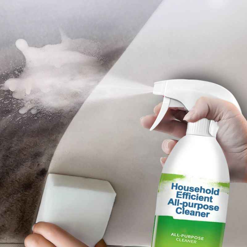 Buy 5 Get 3 Free🔥Household Efficient All-purpose Cleaner